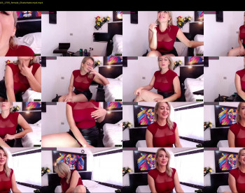 emmahenderson — 70 minute Chaturbate female cam show recording, 720p, Apr 29, 2021