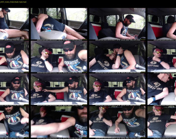 hardworkertn — 16 minute Chaturbate male cam show recording, 480p, Apr 29, 2021