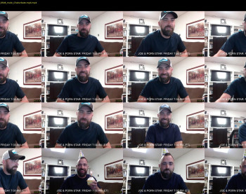 hardworkertn — 32 minute Chaturbate male cam show recording, 480p, Apr 30, 2021
