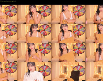 helen_miller — 70 minute Chaturbate female cam show recording, 1080p, Apr 30, 2021