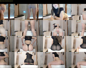 hotel77777 — 34 minute Chaturbate female cam show recording, 720p, Apr 29, 2021