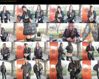 i_have_cookies — 57 minute Chaturbate female cam show recording, 720p, Apr 29, 2021