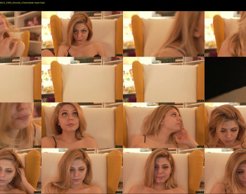 idontlikeguccibelts — 70 minute Chaturbate female cam show recording, 1080p, Apr 29, 2021
