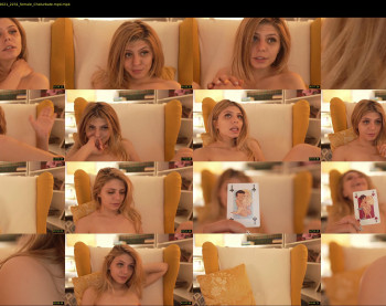 idontlikeguccibelts — 51 minute Chaturbate female cam show recording, 1080p, Apr 29, 2021