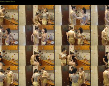 iuliana32 — 20 minute Chaturbate couple cam show recording, 720p, Apr 29, 2021