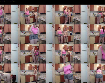 iuliana32 — 70 minute Chaturbate couple cam show recording, 1080p, Apr 30, 2021