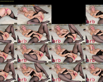 iva_nice — 70 minute Chaturbate female cam show recording, 1080p, Apr 29, 2021