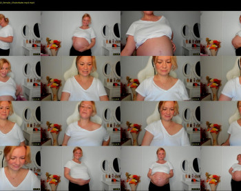 kiradivine — 70 minute Chaturbate female cam show recording, 1080p, Apr 29, 2021