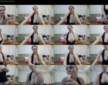 ladyjeen — 14 minute Chaturbate female cam show recording, 1080p, Apr 29, 2021