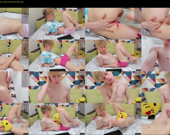 landel_boy — 70 minute Chaturbate male cam show recording, 1080p, Apr 29, 2021
