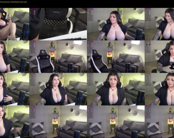 laurasophya — 70 minute Chaturbate female cam show recording, 1080p, Apr 30, 2021