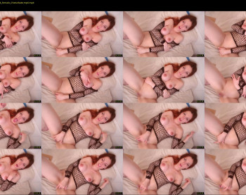 lottalikes — 5 minute Chaturbate female cam show recording, 1080p, Apr 29, 2021