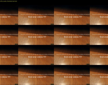 marylou2000 — 4 minute Chaturbate couple cam show recording, 1080p, Apr 29, 2021
