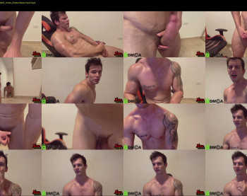 maxandtam — 70 minute Chaturbate couple cam show recording, 1080p, Apr 30, 2021