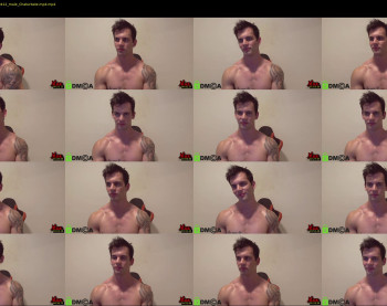 maxandtam — 6 minute Chaturbate couple cam show recording, 1080p, Apr 30, 2021