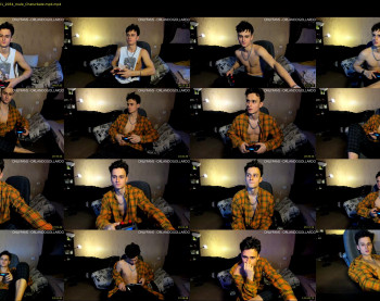 orlando__bloom — 70 minute Chaturbate male cam show recording, 1080p, Apr 29, 2021