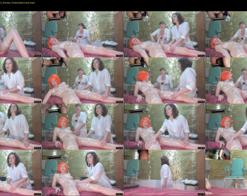 redcutevi — 18 minute Chaturbate female cam show recording, 720p, Apr 29, 2021