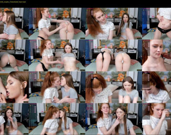 sadieevelyn — 70 minute Chaturbate female cam show recording, 1080p, Apr 29, 2021