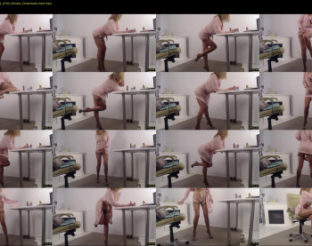 squirtmilfpussy — 20 minute Chaturbate female cam show recording, 720p, Apr 29, 2021