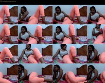 stacy_woods — 7 minute Chaturbate female cam show recording, 720p, Apr 30, 2021