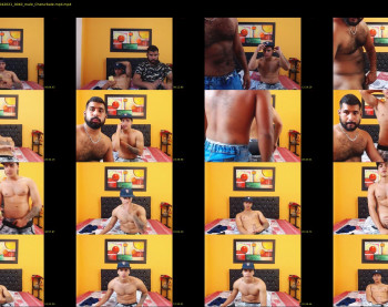 straigthguysfun — 70 minute Chaturbate male cam show recording, 1080p, Apr 30, 2021