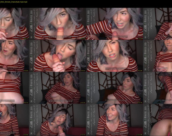 tantric_eden_ — 70 minute Chaturbate female cam show recording, 1080p, Apr 30, 2021