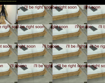 tiffanystone_ — 38 minute Chaturbate female cam show recording, 1080p, Apr 29, 2021