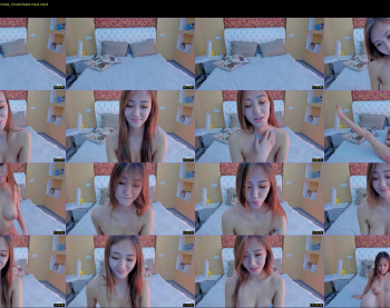 zem1 — 70 minute Chaturbate female cam show recording, 1080p, Apr 29, 2021