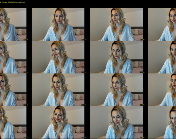 allayah — 4 minute Chaturbate female cam show recording, 1080p, Apr 30, 2021