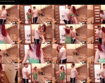 aly_alyce — 73 minute Chaturbate female cam show recording, 720p, Apr 30, 2021