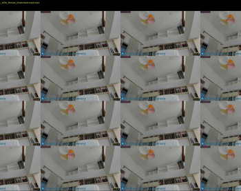 arabiansweety — 4 minute Chaturbate female cam show recording, 1080p, Apr 30, 2021
