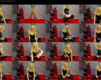 beatrix_rich — 8 minute Chaturbate female cam show recording, 1080p, May 1, 2021