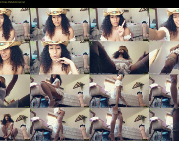 blissense — 70 minute Chaturbate female cam show recording, 1080p, May 1, 2021