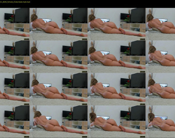 classy_medeeea — 3 minute Chaturbate female cam show recording, 1080p, Apr 30, 2021