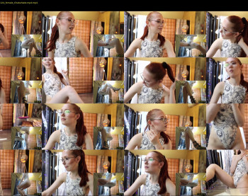 coolteacher — 70 minute Chaturbate female cam show recording, 1080p, Apr 30, 2021