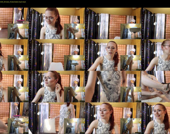 coolteacher — 70 minute Chaturbate female cam show recording, 1080p, Apr 30, 2021