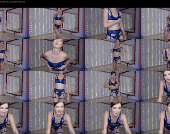 cutenataly — 7 minute Chaturbate female cam show recording, 1080p, May 1, 2021
