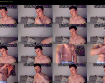 eddieds — 62 minute Chaturbate male cam show recording, 1080p, Apr 30, 2021