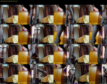 emma_brooks — 11 minute Chaturbate female cam show recording, 1080p, Apr 30, 2021