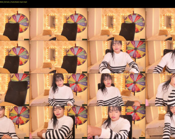helen_miller — 70 minute Chaturbate female cam show recording, 1080p, Apr 30, 2021