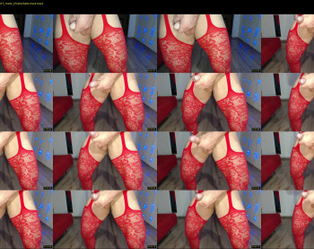 ironking28 — 7 minute Chaturbate male cam show recording, 1080p, Apr 30, 2021