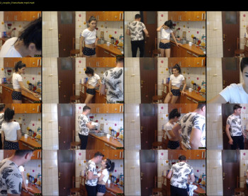 iuliana32 — 8 minute Chaturbate couple cam show recording, 720p, Apr 30, 2021