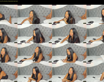 jenny_roberts96 — 39 minute Chaturbate female cam show recording, 1080p, Apr 30, 2021