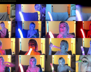 kelly_copperfield — 68 minute Chaturbate female cam show recording, 1080p, May 1, 2021
