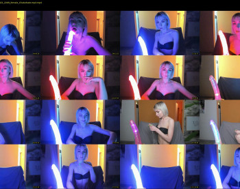 kelly_copperfield — 70 minute Chaturbate female cam show recording, 1080p, Apr 30, 2021