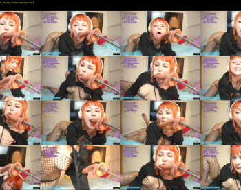 kinky_ray — 40 minute Chaturbate couple cam show recording, 1080p, Apr 30, 2021