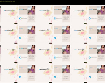 laura_lee — 43 minute Chaturbate female cam show recording, 1080p, Apr 30, 2021