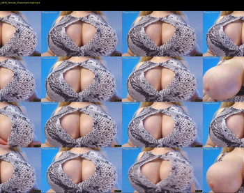 maggielandrin — 44 minute Chaturbate female cam show recording, 1080p, Apr 30, 2021