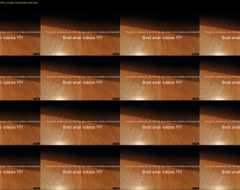 marylou2000 — 4 minute Chaturbate couple cam show recording, 1080p, May 1, 2021