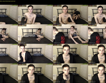 mr_pim_2_0 — 10 minute Chaturbate male cam show recording, 1080p, May 1, 2021